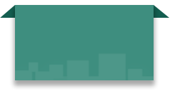 【成教】关于成人高等教育2026级拟放弃入学资格学生名单的公示